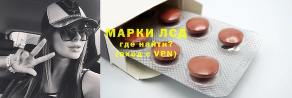соль ск Алзамай