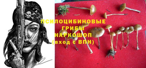 герыч Рославль