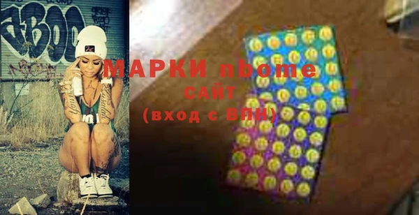 соль ск Алзамай