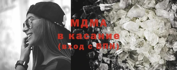 не бодяженный Ростов