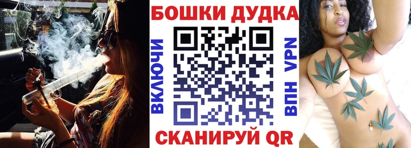 продажа наркотиков  Киреевск  Шишки марихуана SATIVA & INDICA 